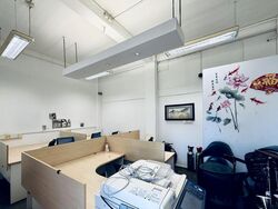 Old Birdcage Walk (D28), Office #528574641